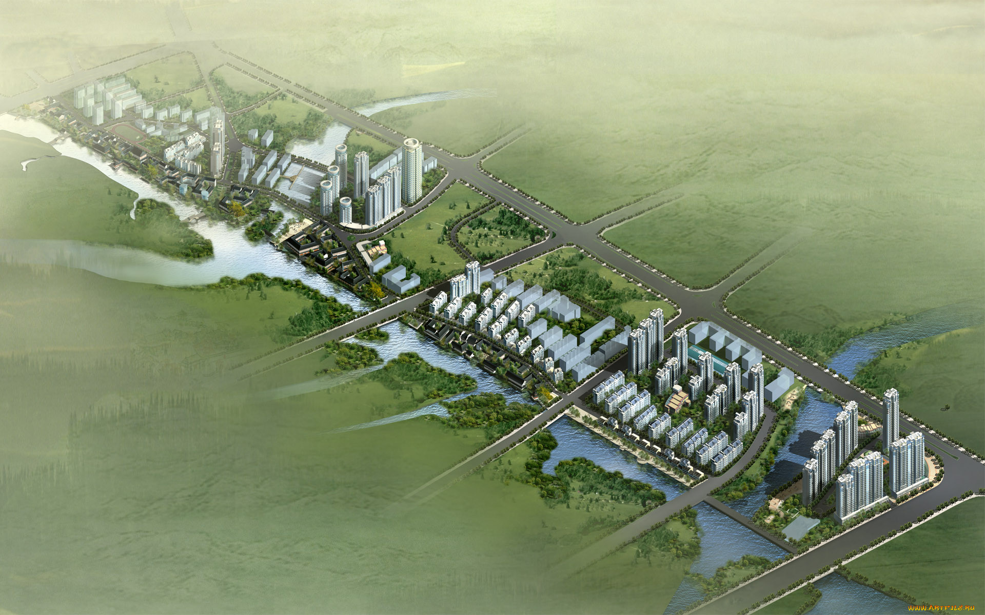3, , architecture, 